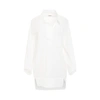 Khaite Kal Dress