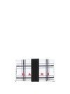 Marni Wallet  Men Color White In White