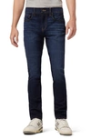 Hudson Ace Skinny Jeans In Pisces