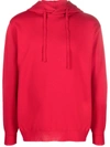 JOHN SMEDLEY JOHN SMEDLEY SWEATERS