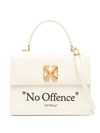 OFF-WHITE OFF WHITE BAGS