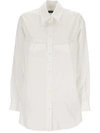 SIMONE ROCHA SIMONE ROCHA SHIRTS