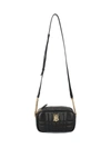 BURBERRY BURBERRY HANDBAGS