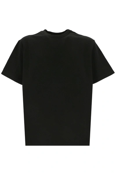 Grifoni T-shirt  Men Color Black