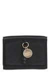 SEE BY CHLOÉ SEE BY CHLOÉ WALLETS