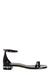 STUART WEITZMAN STUART WEITZMAN SANDALS