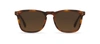 Raen Wiley Sm23 Rectangle Sunglasses In Multi