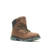 WOLVERINE MEN'S I-90 MID CM WP BOOT IN SUDAN BROWN