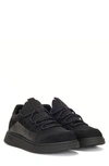 HUGO BOSS BULTON RUNNING SHOE