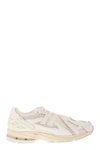 New Balance Sneakers 1906a In White