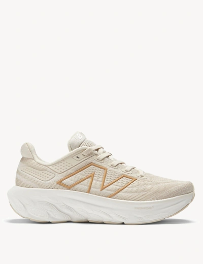 New Balance Women's Fresh Foam X 1080v13 In White