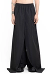 BALENCIAGA BALENCIAGA TROUSERS