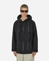 PHINGERIN MOVING FLASH PARKA