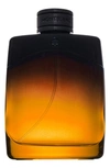 Montblanc Legend Night Eau De Parfum
