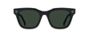 Raen Huxton Pol S272 Square Polarized Sunglasses In Multi