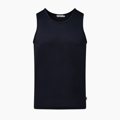 Onia Everyday Tank In Blue