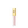 Rinna Beauty Larger Than Life Lip Plumping Gloss In Pink