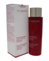 CLARINS CLARINS 6.7OZ SUPER RESTORATIVE TREATMENT ESSENCE