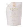 L'avant Collective High Performing Dish Soap Refill Blushed Bergamot In Default Title