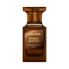 Tom Ford Amber Intrigue Eau De Parfum In 1.7 oz