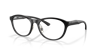 Oakley Draw Up In Black