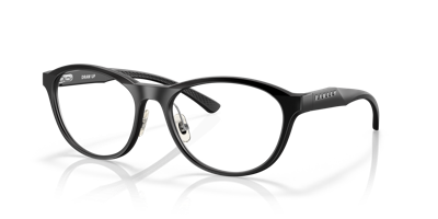 Oakley Draw Up In Black