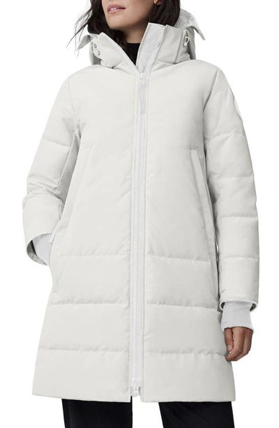 Canada goose 625 fill power 600 hotsell