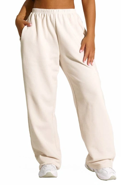 NAKED WARDROBE Pants for Women