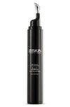 111SKIN CELESTIAL BLACK DIAMOND EYE & LIP CONTOUR GEL