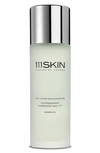 111SKIN ANTIOXIDANT ESSENCE NAC Y2™