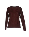FRED PERRY jumperS,39782502LL 4