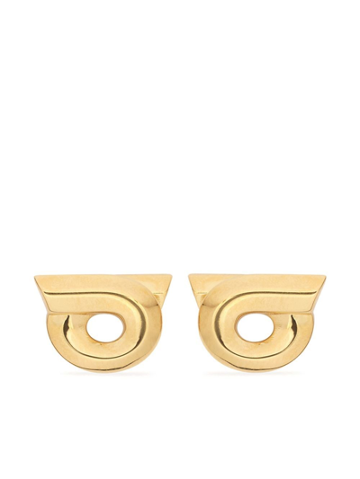 FERRAGAMO EARRINGS
