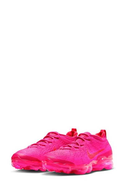Vapormax nike finish clearance line