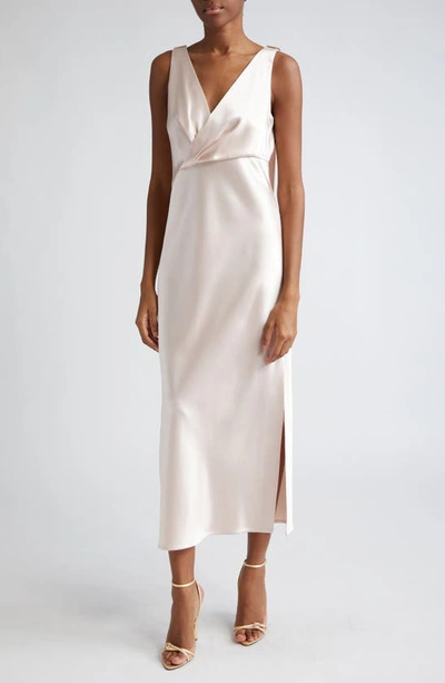 jason wu bridesmaid dresses Christina Wu Bridesmaid Dress 22155