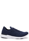 APL ATHLETIC PROPULSION LABS TECHLOOM WAVE WOVEN SNEAKERS