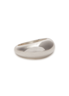 DAPHINE DAPHINE OLI STERLING SILVER RING