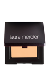 LAURA MERCIER MATTE EYE COLOUR