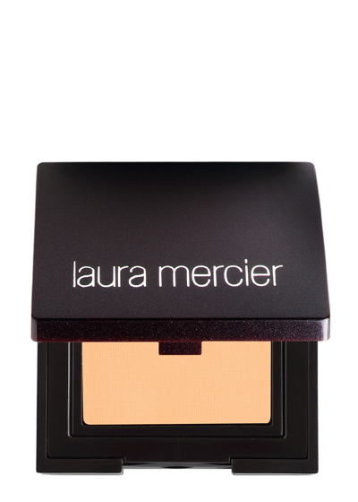 Laura Mercier Matte Eye Colour