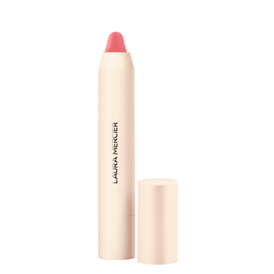 Laura Mercier Petal Soft Lipstick Crayon