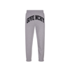 GIVENCHY GIVENCHY COTTON LOGO SWEATPANTS