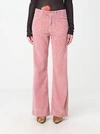 Our Legacy Corduroy Flared Trousers