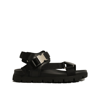 PRADA PRADA SPORT SANDALS