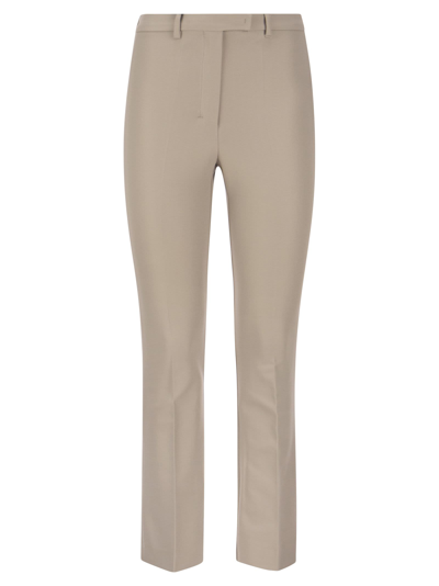 's Max Mara Fatina Pants In Beige