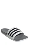 ADIDAS ORIGINALS GENDER INCLUSIVE ADILETTE COMFORT SLIDE SANDAL