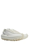 Y-3 MAKURA SNEAKER (MEN)<BR />