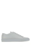 Common Projects Sneakers In Gray