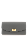 MULBERRY MULBERRY 'DARLEY' WALLET WOMEN