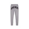 GIVENCHY GIVENCHY COTTON LOGO SWEATPANTS