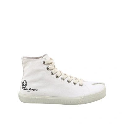 MAISON MARGIELA MAISON MARGIELA MISON MARGIELA TABI SNEAKERS