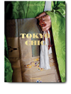 ASSOULINE TOKYO CHIC BOOK